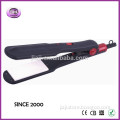 Wholesale hot sale hair curling with straighteners